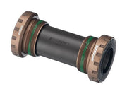 FSA BB-8681 - SLK Light Di2 MegaExo Bottom Bracket (70mm)