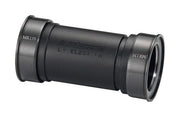 FSA BB86/386 Evo Bottom Bracket (Frame: BB86, Crank: 386Evo)