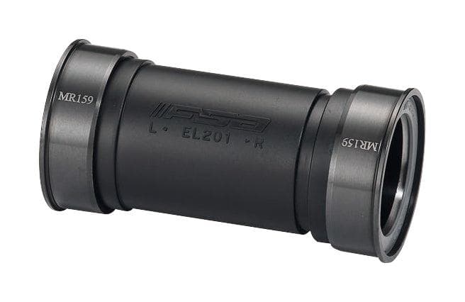 FSA BB86/386 Evo Bottom Bracket (Frame: BB86, Crank: 386Evo)