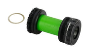 FSA T47 Road Bottom Bracket (Frame: T47, Crank: 24mm SHM)