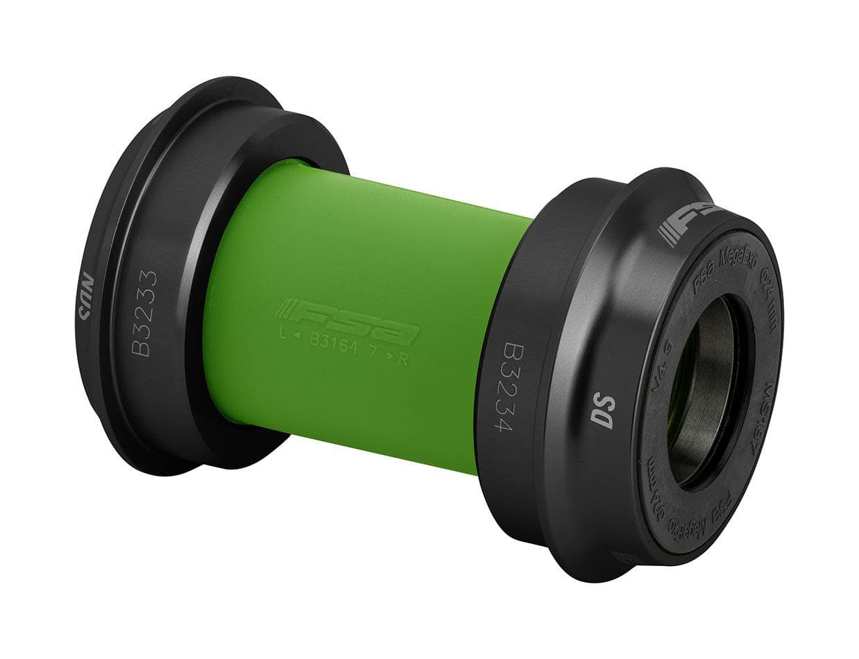 FSA PF30A 73 x 46 x 24mm Shimano Bottom Bracket