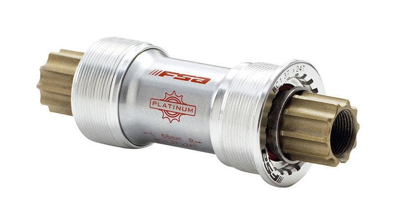 FSA Platinum ISIS BB (68 × 108mm)