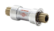 FSA Platinum ISIS BB (68 × 113mm)