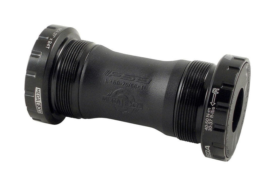 FSA BB-4000 - Omega Drive Road MegaExo Bottom Bracket