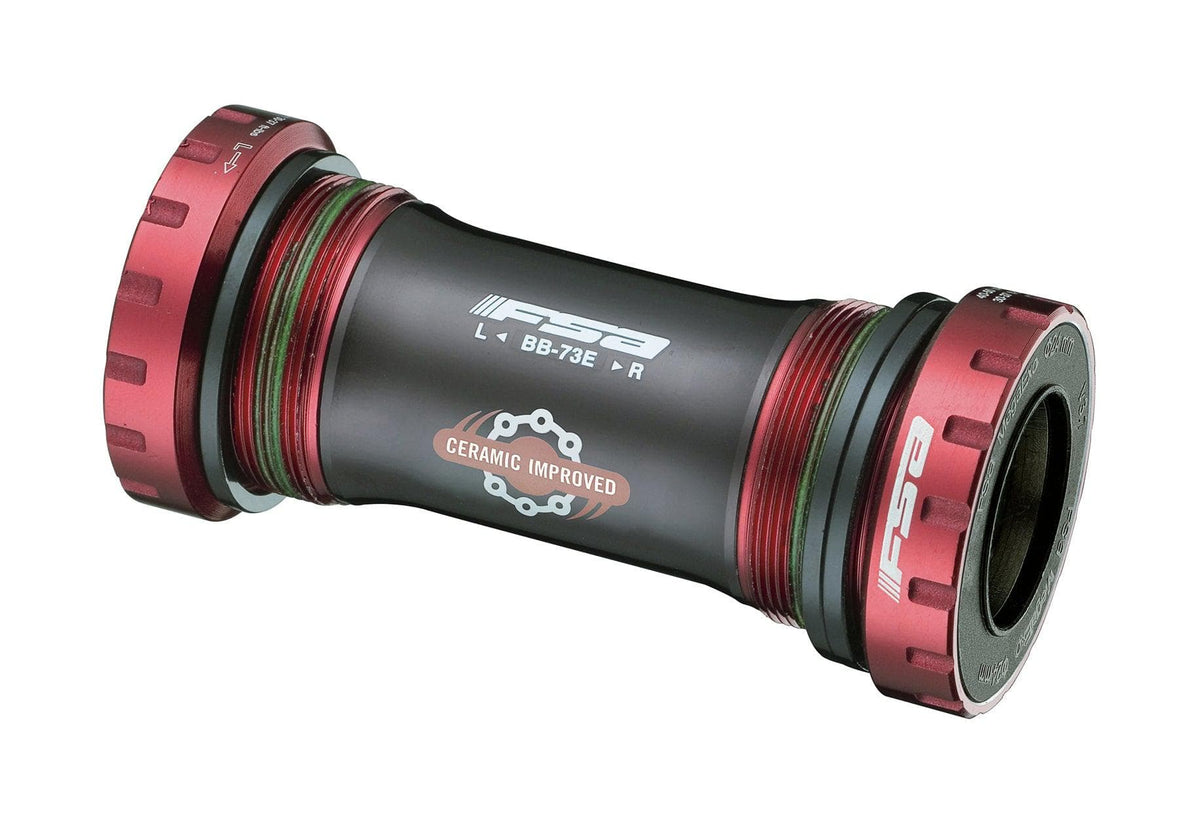 FSA BB-9200 - Light ATB Ceramic Bearing MegaExo BB