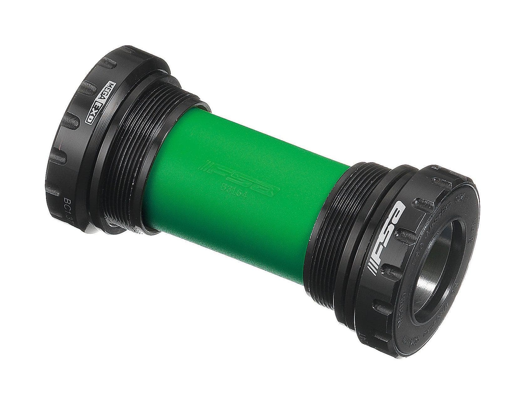 FSA - BB-7100 - V-Drive NBD MegaExo Bottom Bracket