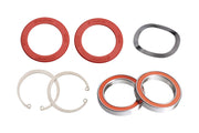 FSA BB30 Road Ceramic BB