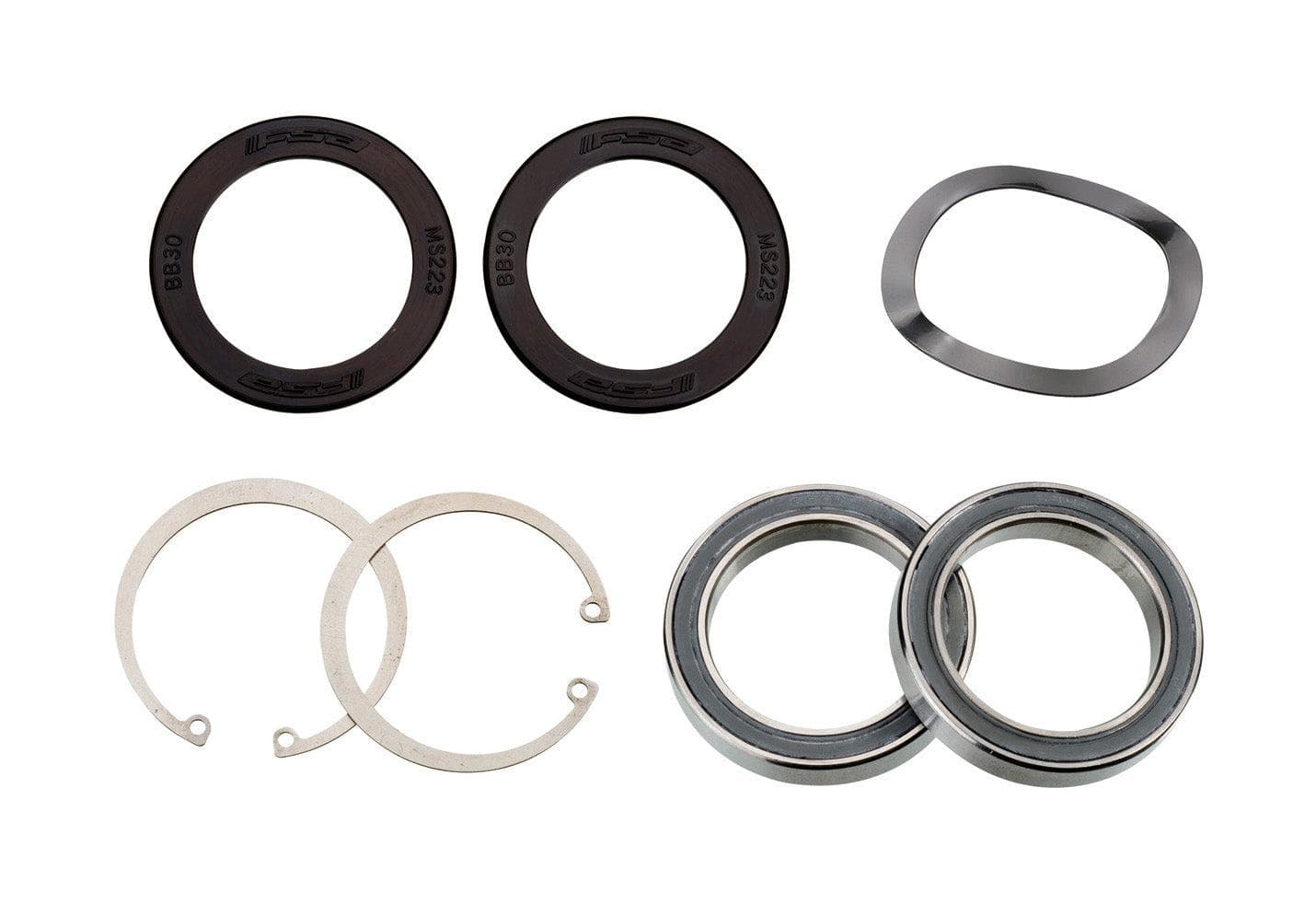 FSA BB30 Road BB (V14)