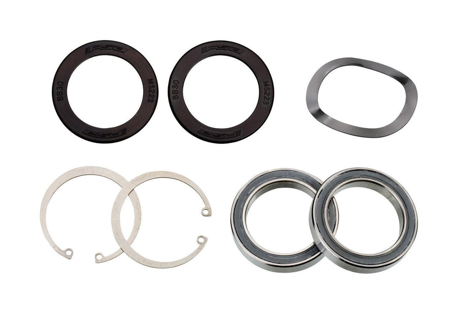 FSA BB30 Road BB (V14)