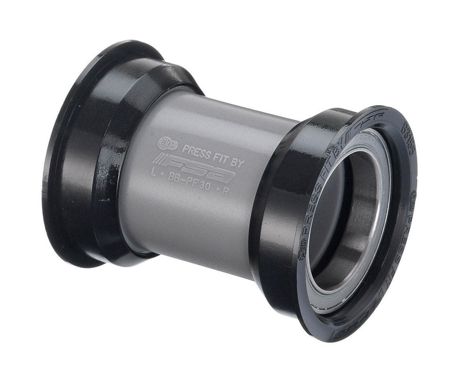FSA PF30 Road BB