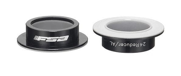 FSA 386Evo to 24mm Converter