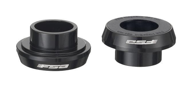 FSA BB30/PF30 to 24mm BB