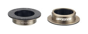 FSA MegaEvo 24mm Reducer (Frame: 386Evo, BB: PF30)