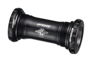 FSA MegaEvo BB (Frame: BSA, Crank: 386Evo)