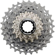 Shimano Dura-Ace CS-R9200 Dura-Ace 12-speed cassette 11 - 34T