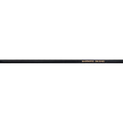 Shimano XTR SM-BH90 XTR disc brake cuttable hose; straight banjo; front; black