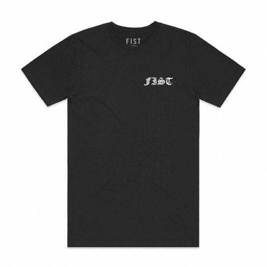 Fist Handwear Chapter 17 Collection - Rodger Tee LG