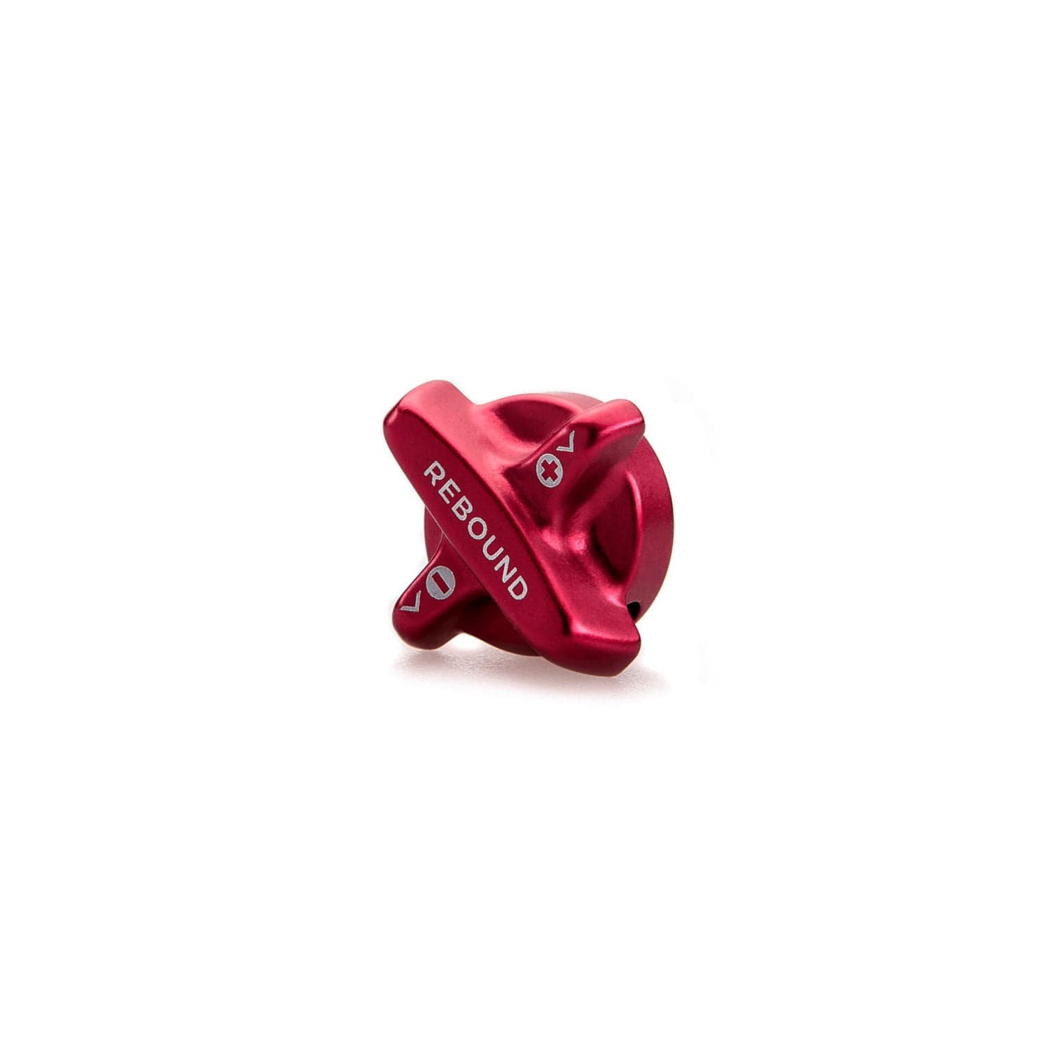 FOX Shock FLOAT CTD Rebound Knob 2013