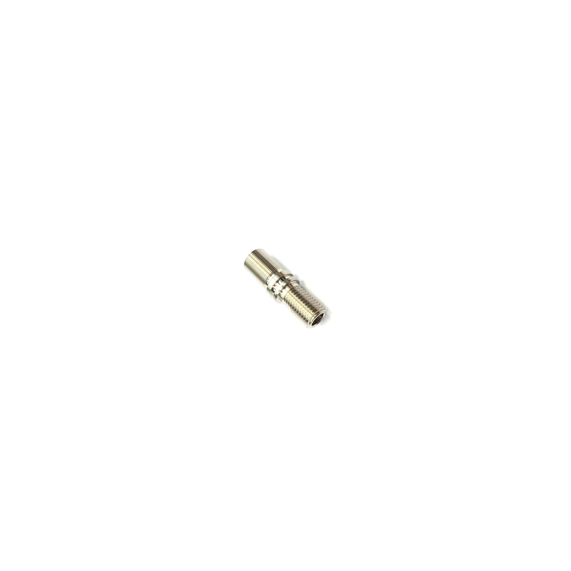 FOX Damping Adjust Part: Base Stud M8 Grip