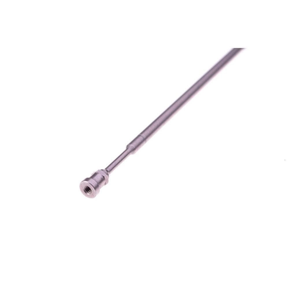 FOX Shock Scott FLOAT DPS Damping Adjust Inner Rod 2017 3.671 TLG 55mm