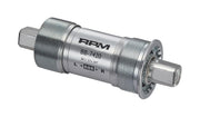FSA Power Pro JIS Cups
