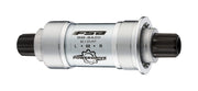FSA Power Drive BB (68 × 118mm)