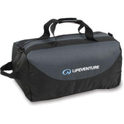 Lifeventure Expedition Wheeled Duffle bag - 120 litre