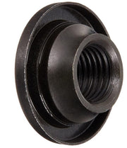 Shimano Spares HB-MC10 cone with dust cover M9 x 10.4 mm