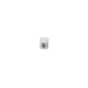 FOX Transfer Seatpost Cable Bushing - Qty of 10