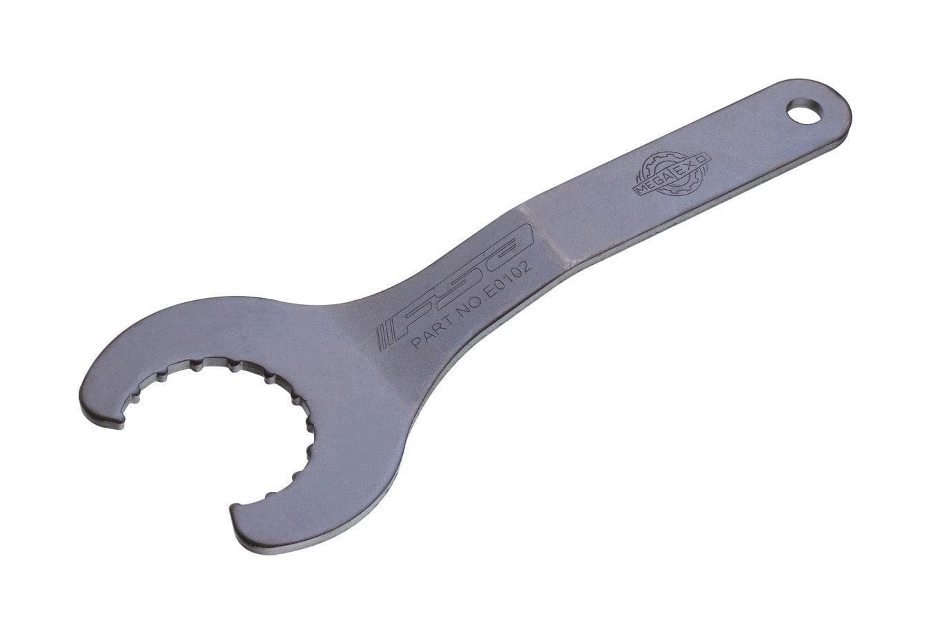 FSA MegaExo BB Cup Spanner (E0102)