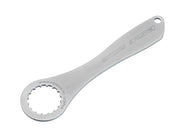 FSA MegaEvo & T47 BB Cup Wrench E0373