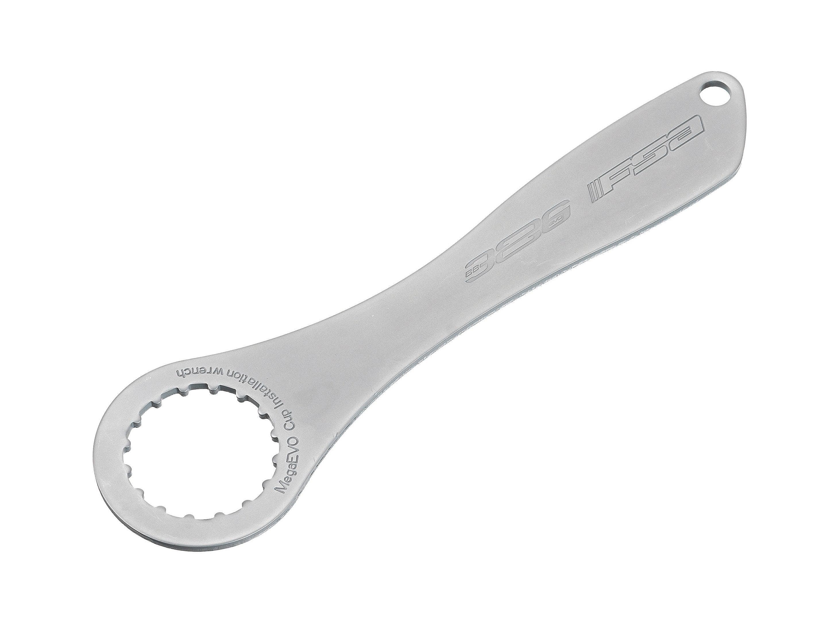 FSA MegaEvo & T47 BB Cup Wrench E0373