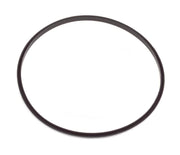 FSA O-Ring for MegaExo (outer) MS149-TF>