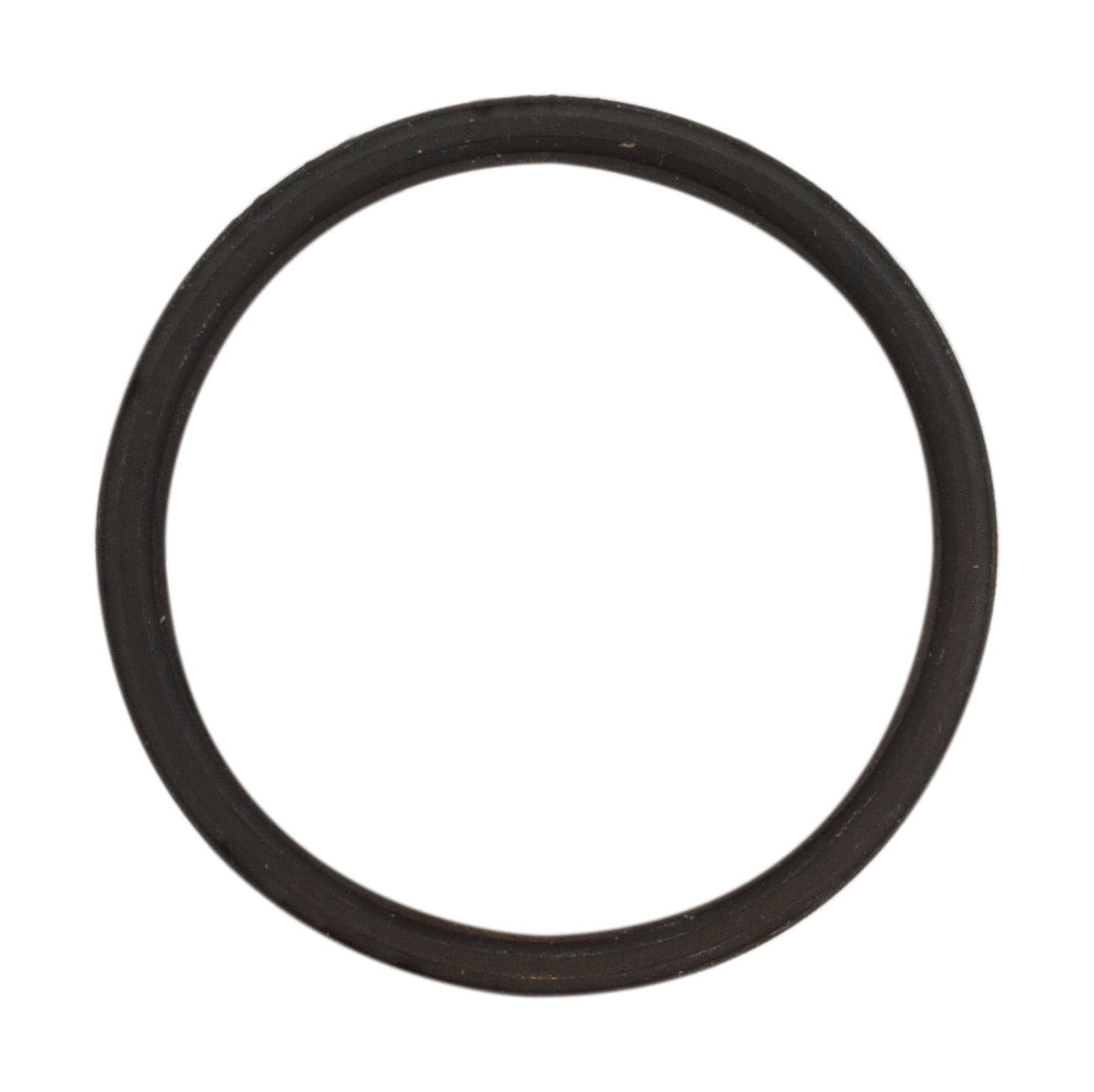 FSA Crush Washer for MegaExo BB MS145