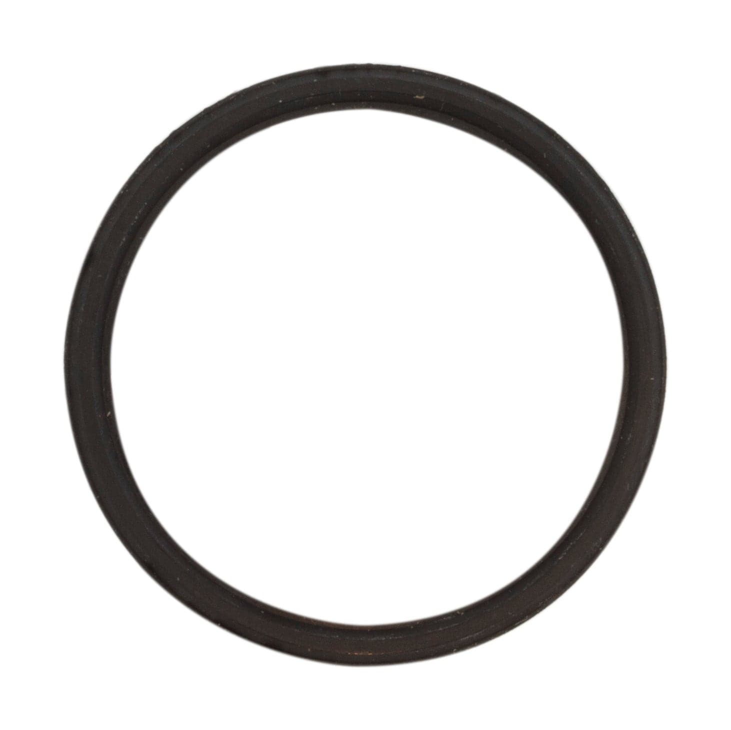 FSA Crush Washer for MegaExo BB MS145