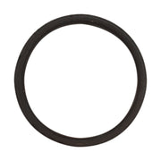 FSA Crush Washer for MegaExo BB MS145