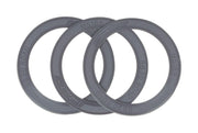 FSA BB30 Shim Kit (MS188)