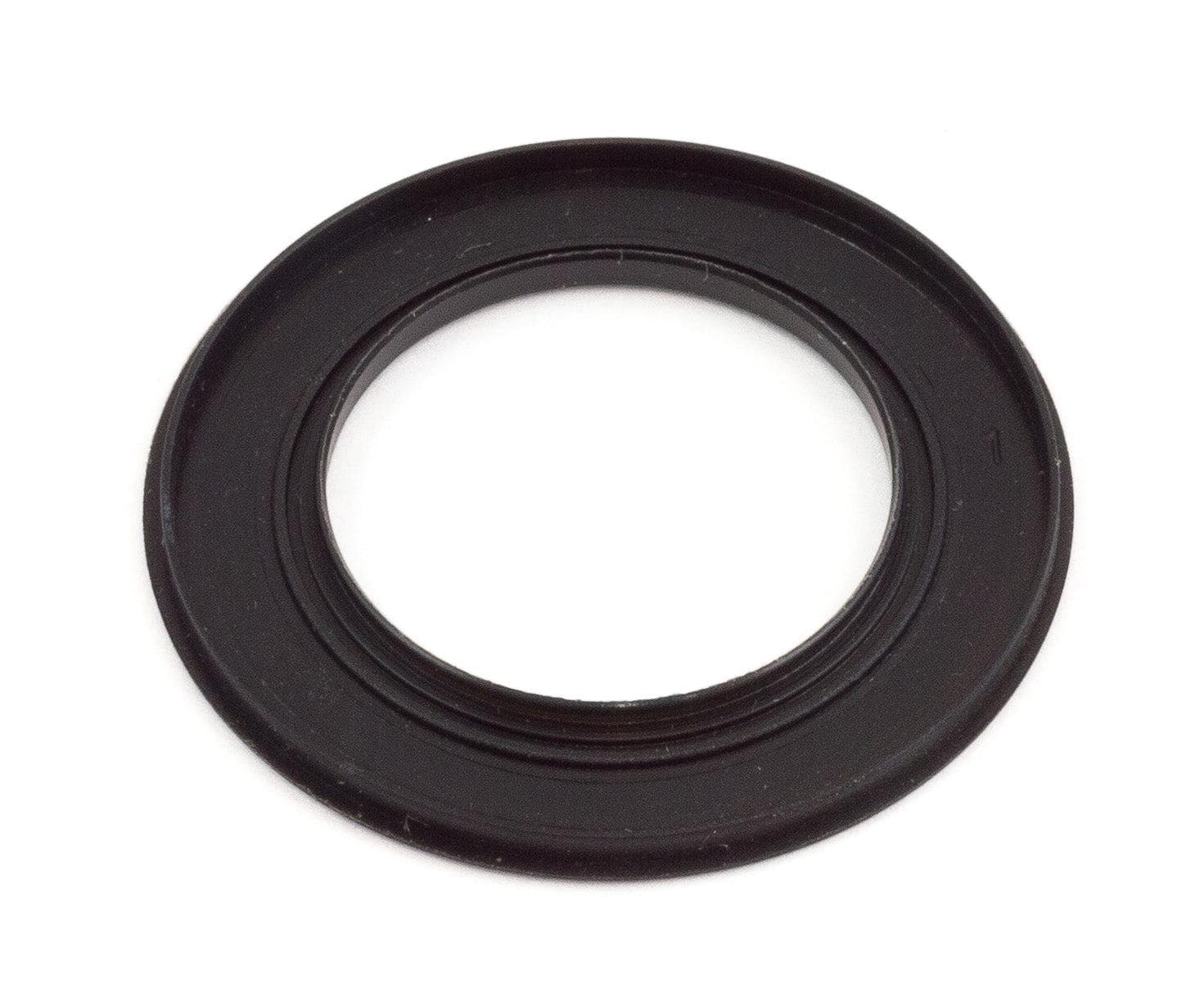 FSA Bearings Cover M/Exo  BB8200 (MS183)