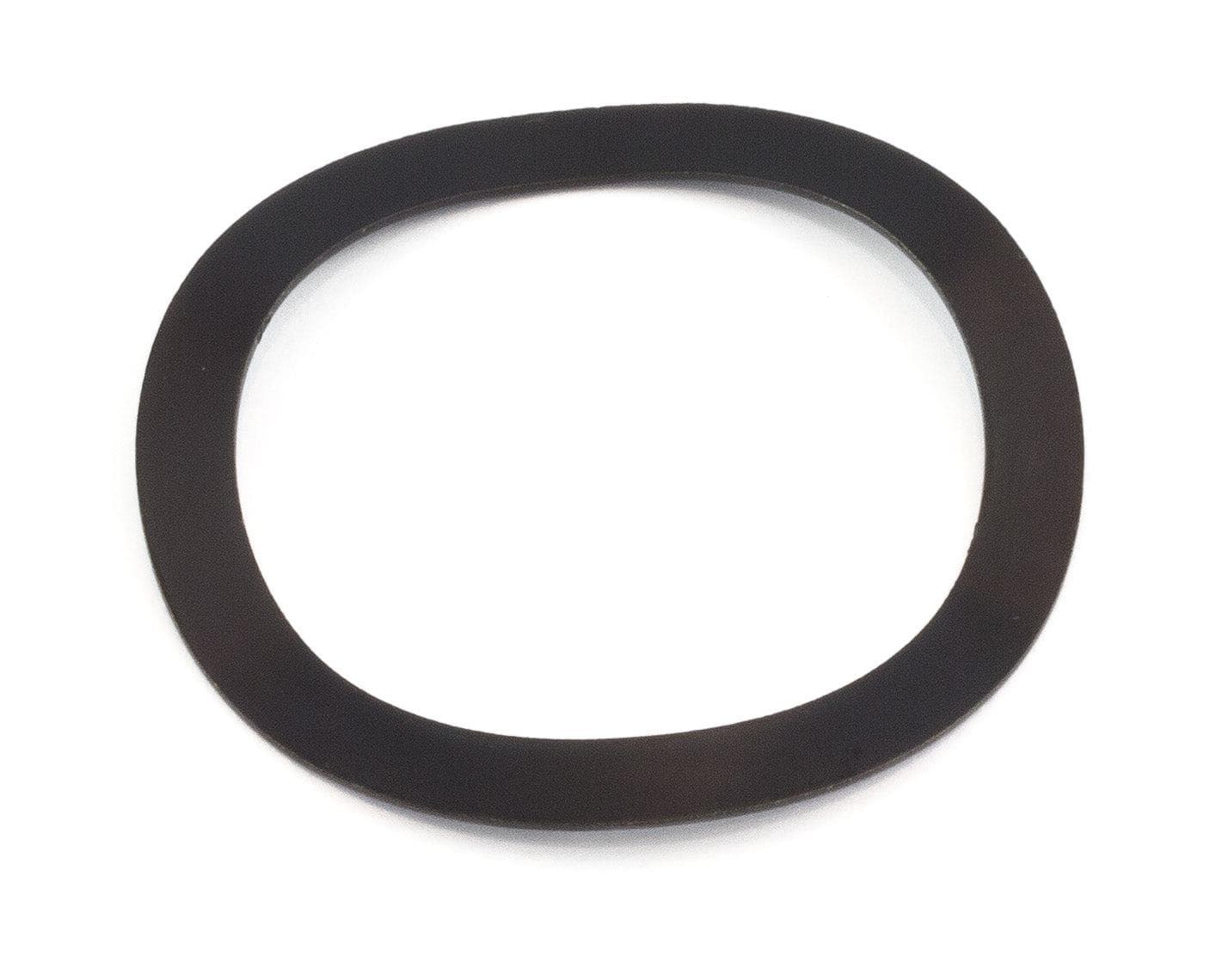 FSA BB30 Wave Spring Washer MW083