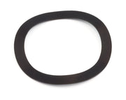 FSA BB30 Wave Spring Washer MW083
