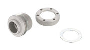 FSA BB30 Crank Bolt QR-9B (25mm)
