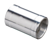 FSA BB30 English Adapter (68mm, with Loctite 609, B3119)
