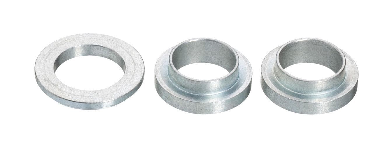 FSA BB30 Bearing Tool (EE041 / E0019)