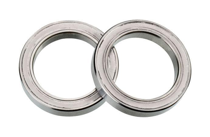 FSA BB30 Bearings (Pair, V15)