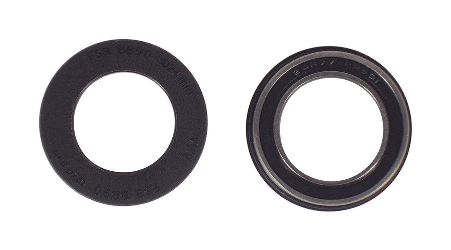 FSA BB90 TREK Madone Kit Fits Alloy Cranks