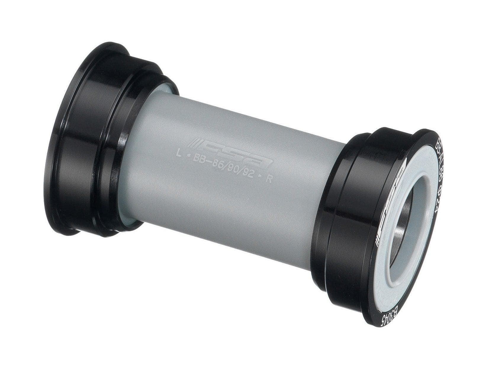 FSA BB86 Bearing Kit Fits FSA Alloy Cranks