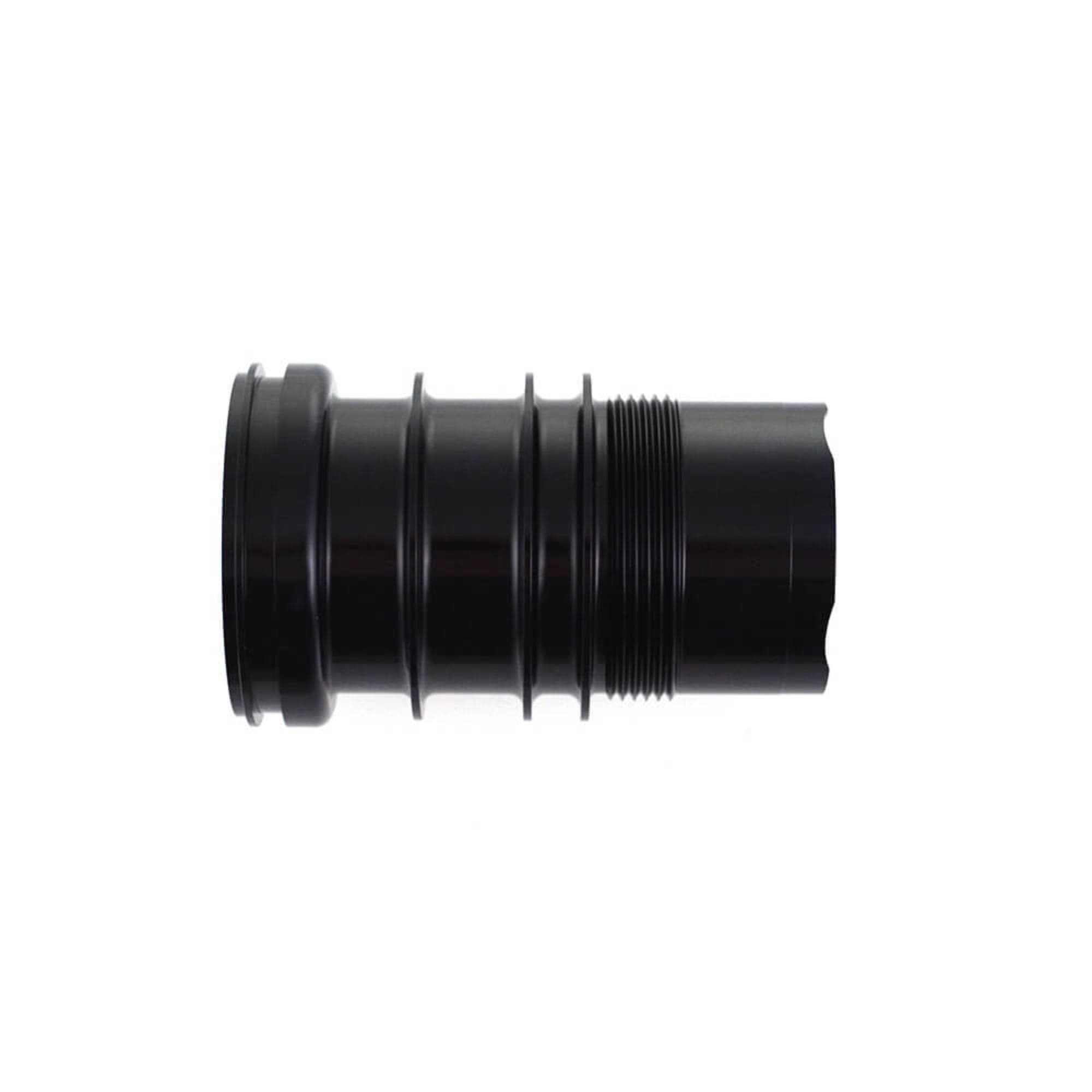 Fox Float X2 Inner Air Sleeve 2021 1.600 ID 230