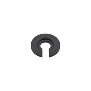 FOX Shock Vanilla RC Spring Retainer 2012+