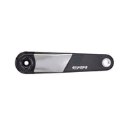 Race Face Era 136mm Cranks (Arms Only) 165mm Black