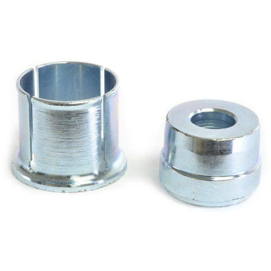 Wheels Manufacturing 30mm Bearing Extractor Set
